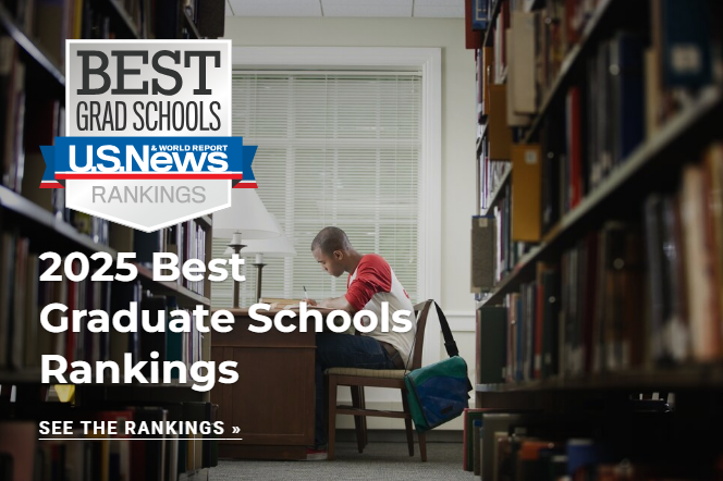 沈阳留学 留学方案 日本留学